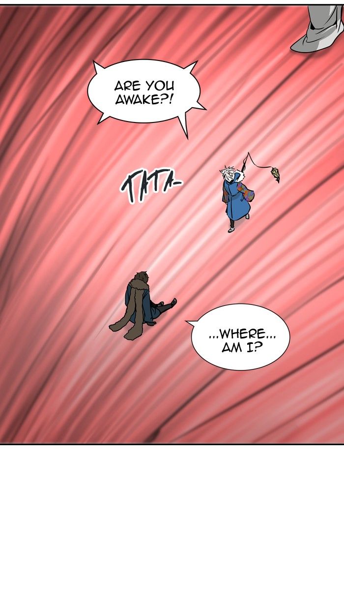 Tower of God Chapter 316 115